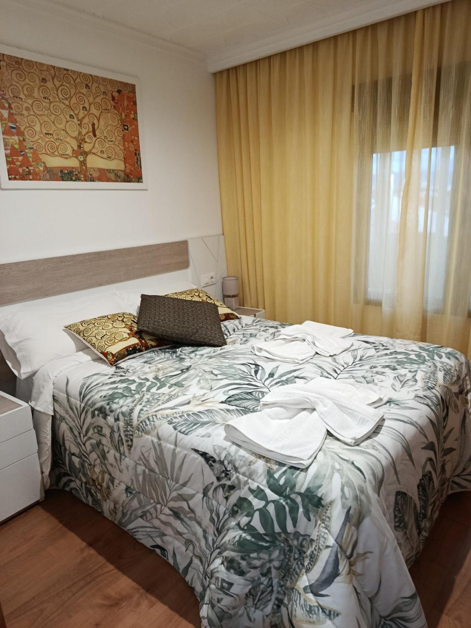 Juderia Apartment เตรูเอล ภายนอก รูปภาพ