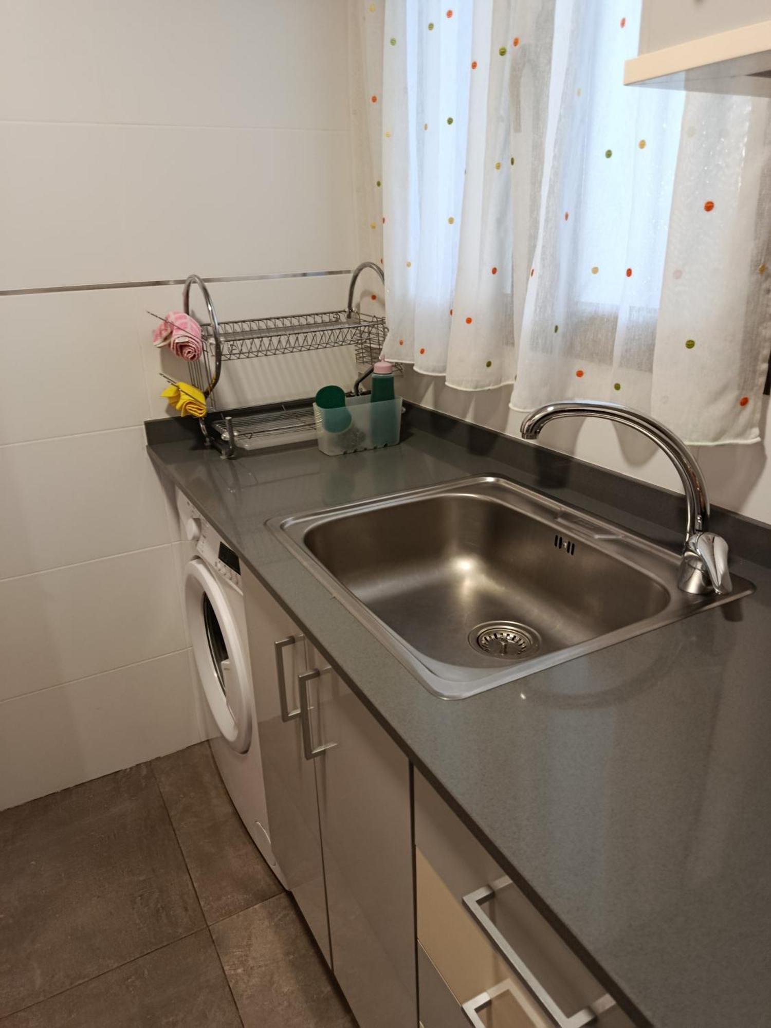 Juderia Apartment เตรูเอล ภายนอก รูปภาพ
